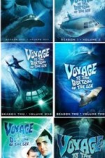 Watch Voyage to the Bottom of the Sea 0123movies